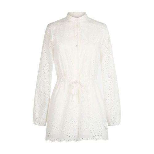 Combinaisons q-nol-67737 - Saint Barth - Modalova