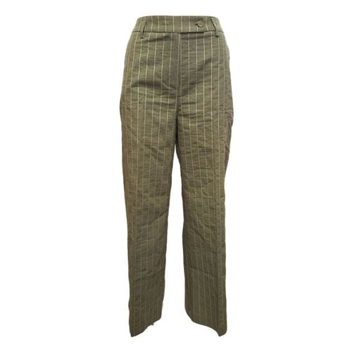 Pantalon Humility q-nol-68056 - Humility - Modalova