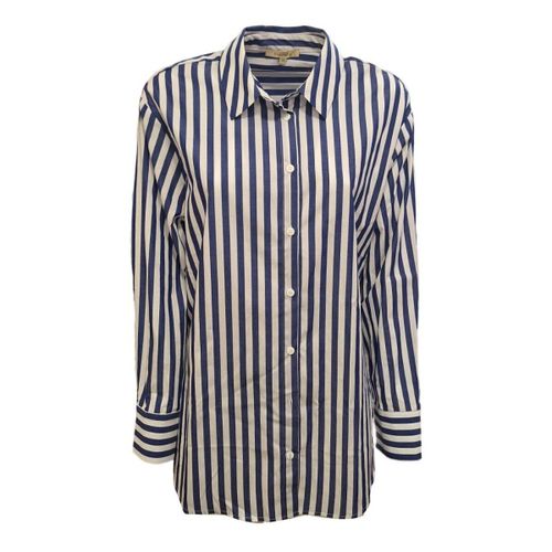 Chemise Humility q-nol-68058 - Humility - Modalova