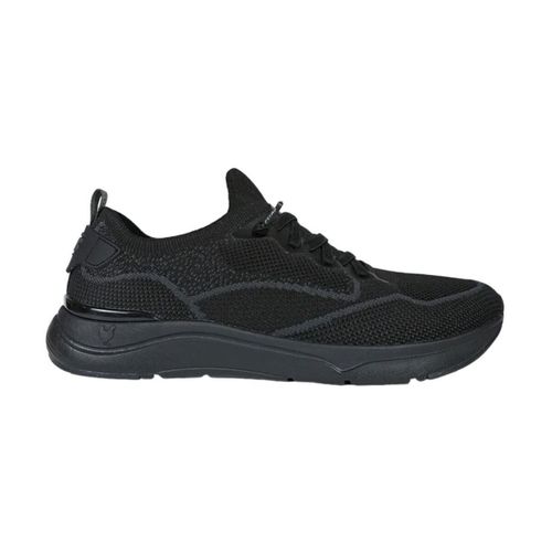 Baskets basses Pitas q-nol-68244 - Pitas - Modalova