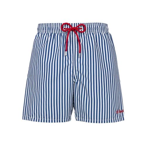 Maillots de bain q-nol-67711 - Saint Barth - Modalova