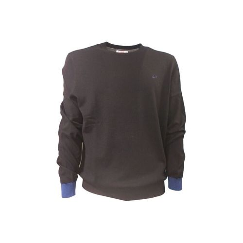 Pull Sun68 q-nol-66926 - Sun68 - Modalova