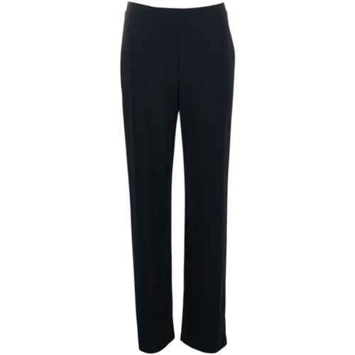 Pantalon Frank Lyman 006-b - Frank Lyman - Modalova