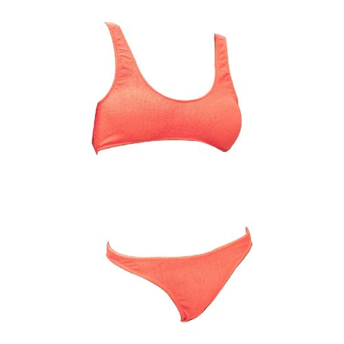 Maillots de bain Me Fui q-nol-60677 - Me Fui - Modalova