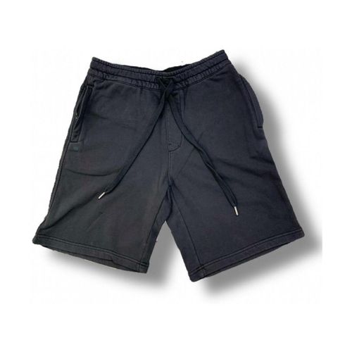 Short Sun68 q-nol-60956 - Sun68 - Modalova
