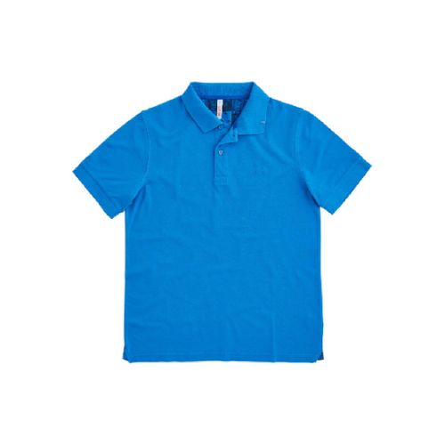 Polo Sun68 q-nol-60994 - Sun68 - Modalova