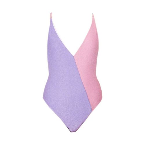 Maillots de bain q-nol-61355 - Saint Barth - Modalova