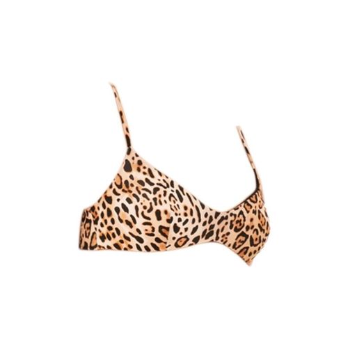 Maillots de bain q-nol-61379 - Saint Barth - Modalova
