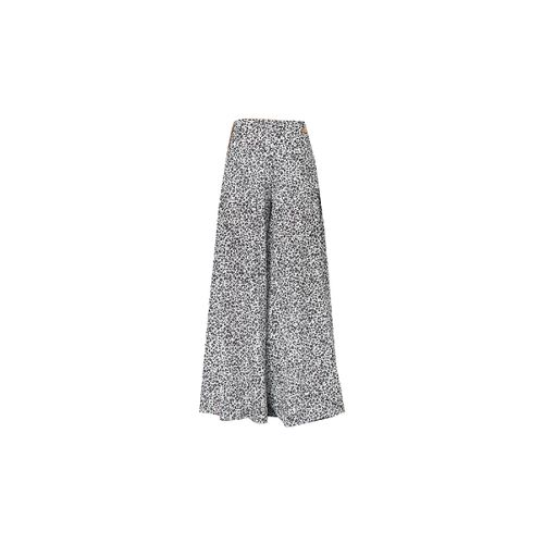Pantalon Sundek q-nol-61549 - Sundek - Modalova