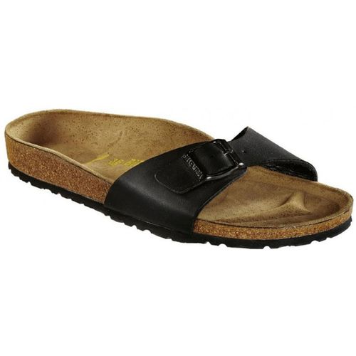 Sandales plates q-nol-61735 - BIRKENSTOCK - Modalova