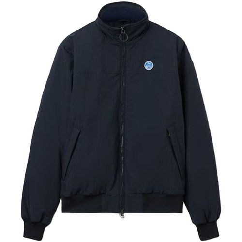 Blouson North Sails q-nol-61971 - North Sails - Modalova