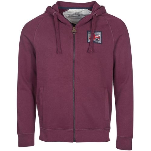 Sweatshirts à capuche q-nol-62259 - Barbour - Modalova
