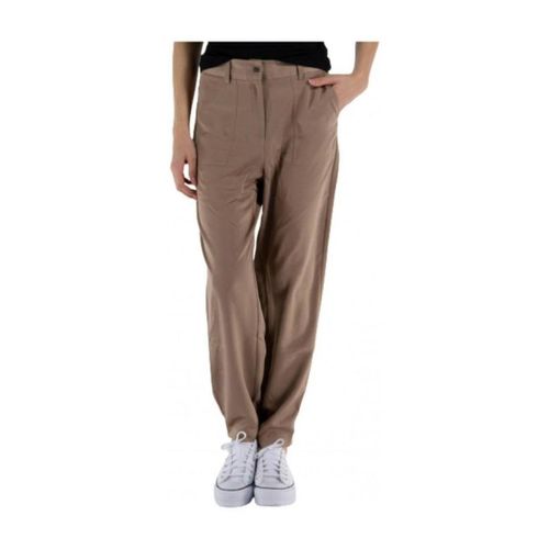 Pantalon Guess q-nol-62935 - Guess - Modalova