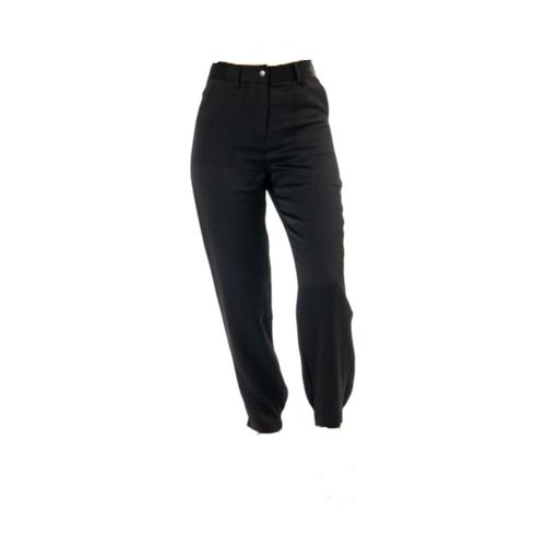 Pantalon Guess q-nol-62936 - Guess - Modalova
