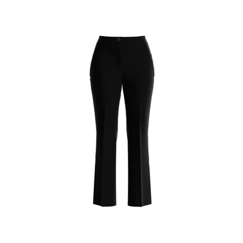 Pantalons de costume q-nol-62943 - Guess - Modalova