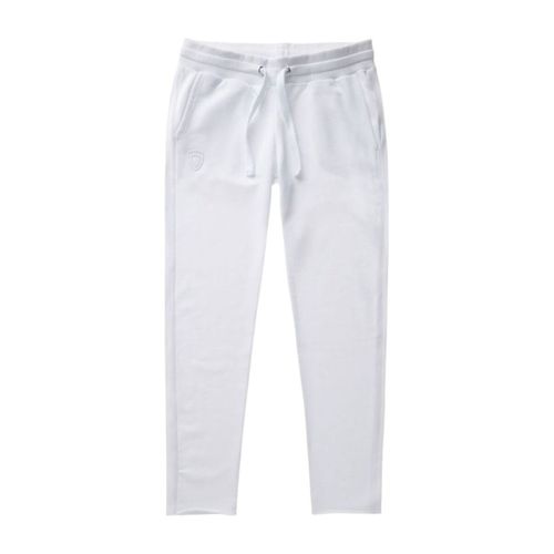 Jogging Blauer q-nol-63334 - Blauer - Modalova