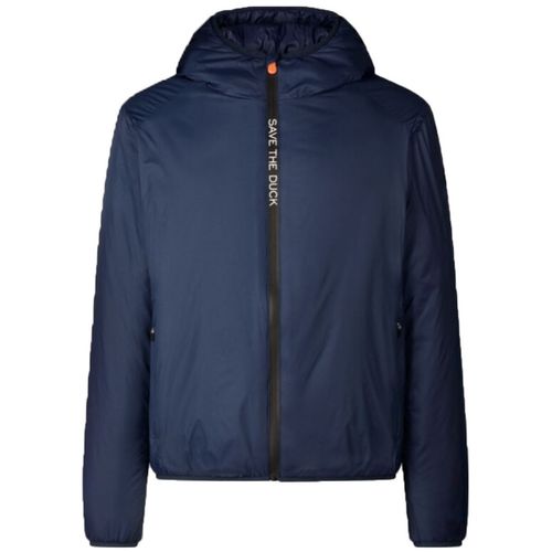 Blouson Save The Duck q-nol-64488 - Save The Duck - Modalova