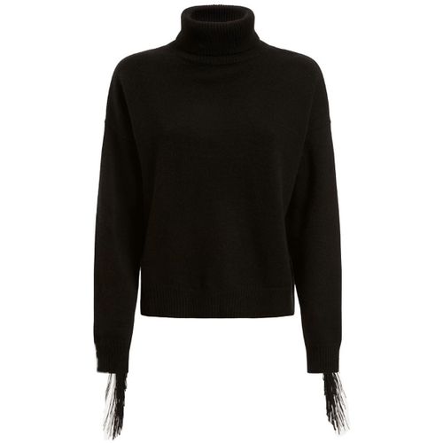 Pull Guess q-nol-64521 - Guess - Modalova