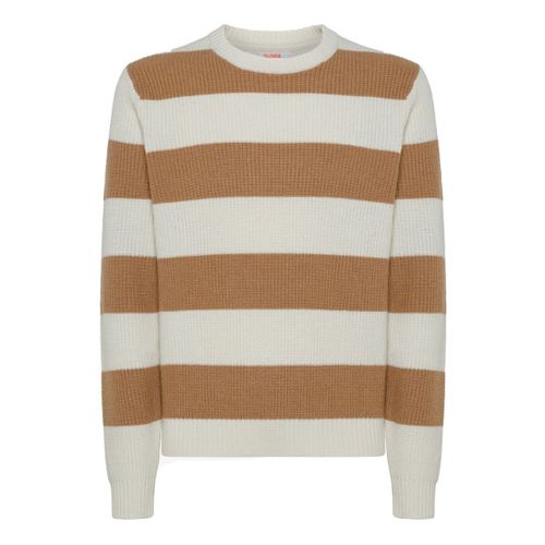 Pull Sun68 q-nol-64710 - Sun68 - Modalova