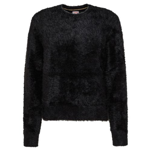 Pull Sun68 q-nol-64728 - Sun68 - Modalova