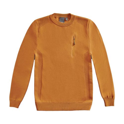 Pull Outhere q-nol-64902 - Outhere - Modalova