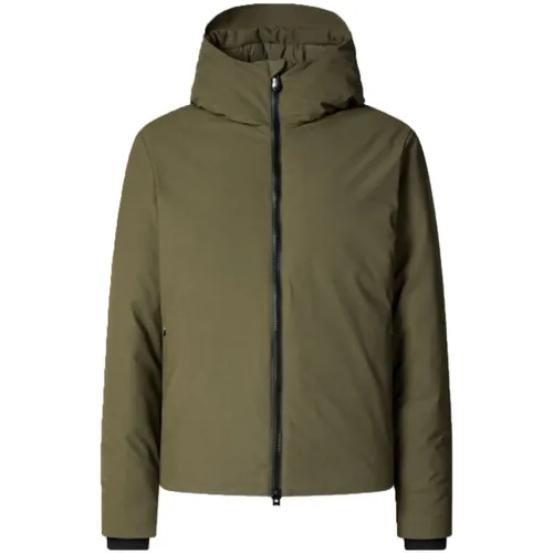 Blouson Save The Duck q-nol-65111 - Save The Duck - Modalova