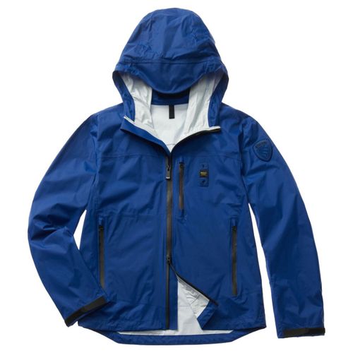 Blouson Blauer q-nol-65484 - Blauer - Modalova