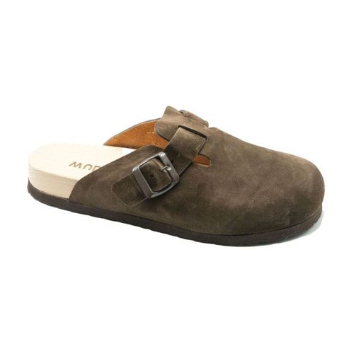 Sabots Wud q-nol-65841 - Wud - Modalova
