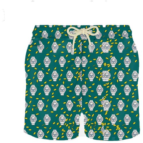 Maillots de bain q-nol-66016 - Saint Barth - Modalova