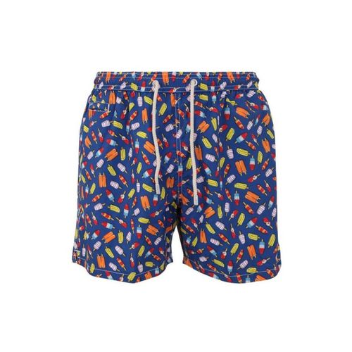 Maillots de bain q-nol-66403 - Saint Barth - Modalova