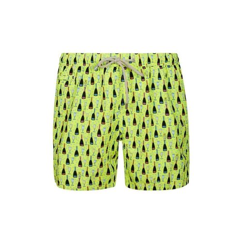 Maillots de bain q-nol-66404 - Saint Barth - Modalova