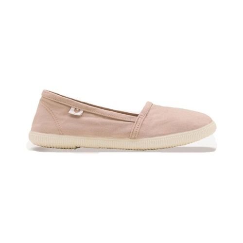 Espadrilles Pitas q-nol-66569 - Pitas - Modalova