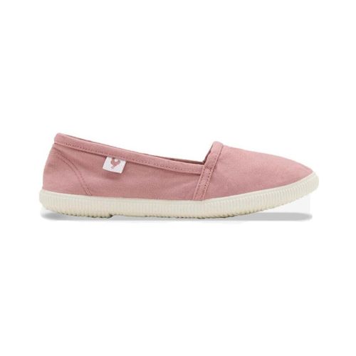 Slip ons Pitas q-nol-66571 - Pitas - Modalova