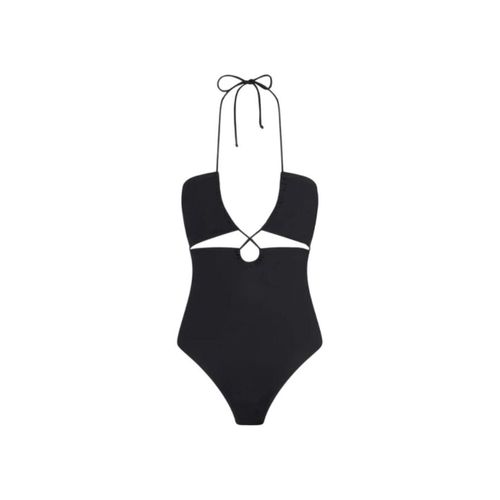 Maillots de bain q-nol-66582 - Saint Barth - Modalova