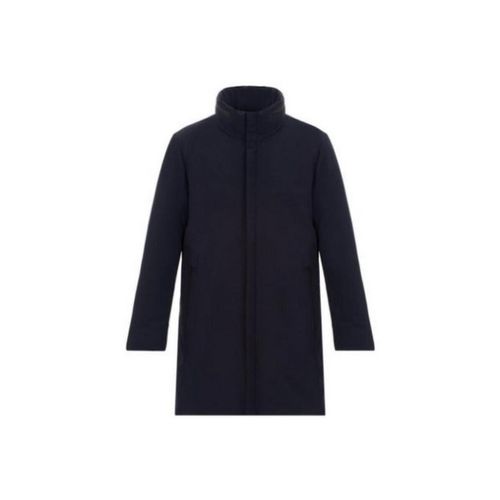 Manteau Up To Be q-nol-56745 - Up To Be - Modalova
