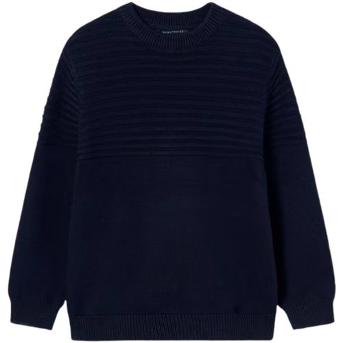 Sweatshirts Mayoral 7392-marino - Mayoral - Modalova