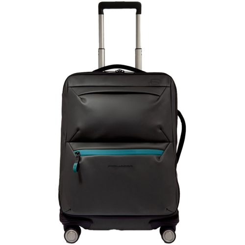 Valise Piquadro bv6377c2ow-n - Piquadro - Modalova