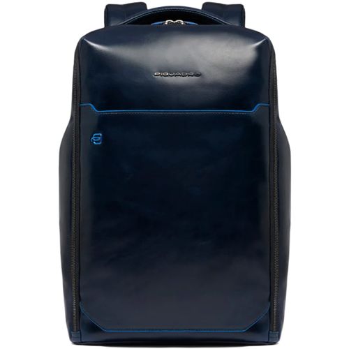 Sac a dos Piquadro ca6591b2-blu2 - Piquadro - Modalova