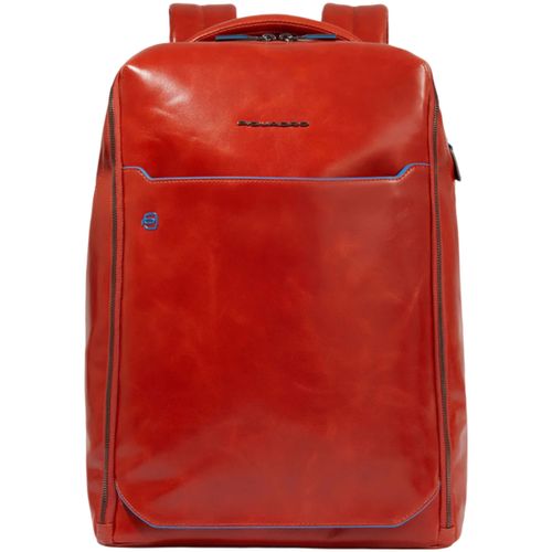 Sac a dos Piquadro ca6593b2-cu4 - Piquadro - Modalova
