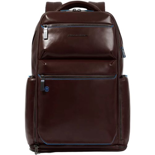 Sac a dos Piquadro ca6592b2bm-mo - Piquadro - Modalova