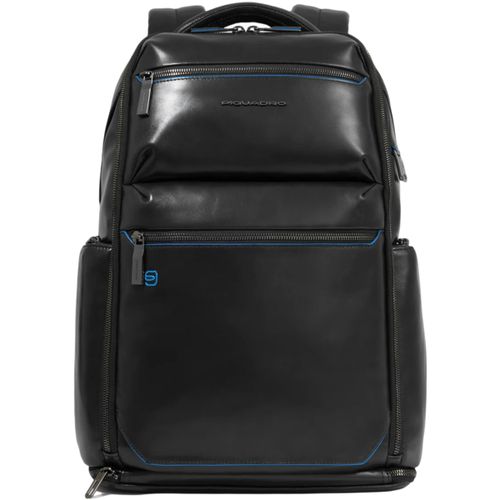 Sac a dos Piquadro ca6592b2bm-n - Piquadro - Modalova