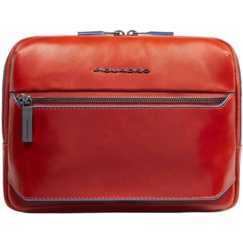Sacoche Piquadro ca6588b2-cu4 - Piquadro - Modalova
