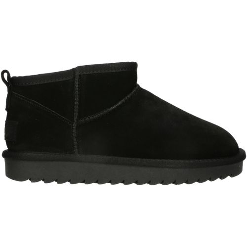 Bottes neige hcyw078-bla - Colors of California - Modalova