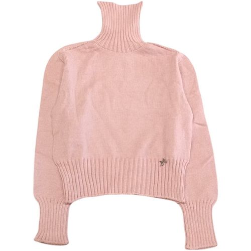 Sweatshirts Naida q-bab-68422 - Naida - Modalova