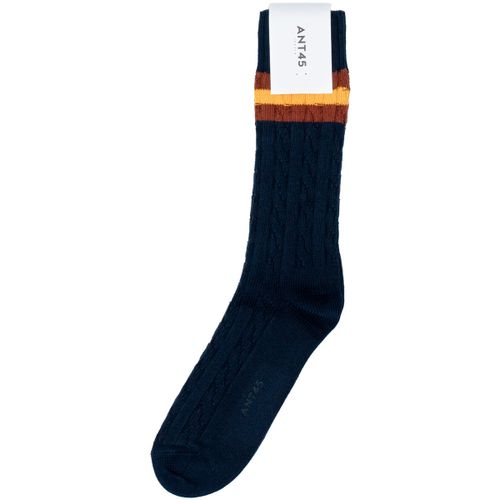 Chaussettes Ant45 u406lk056439n - Ant45 - Modalova