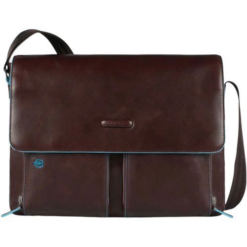 Sac bandoulière ca3337b2-mo - Piquadro - Modalova