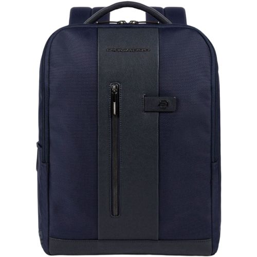 Sac a dos Piquadro ca4818br2-blu - Piquadro - Modalova