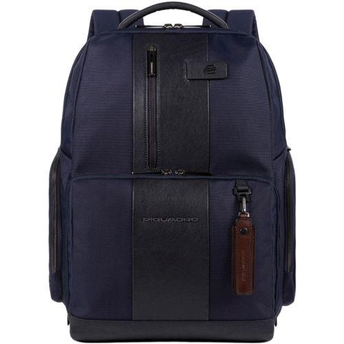 Sac a dos Piquadro ca4532br2-blu - Piquadro - Modalova