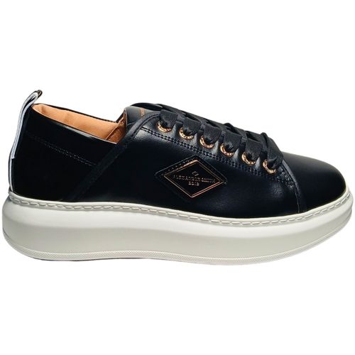 Baskets basses e1d_25blk - Alexander Smith - Modalova