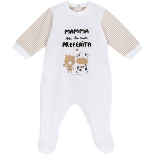 Ensembles de survêtement 9027273000000-061 - Chicco - Modalova